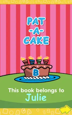 Storybook 3 android App screenshot 1